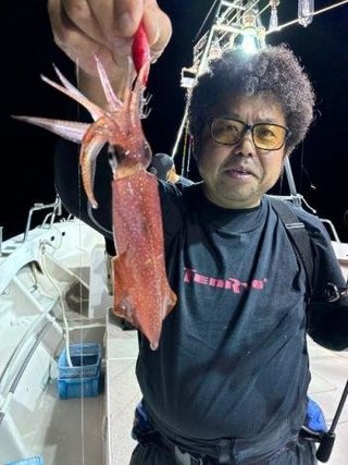 マイカ