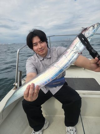 タチ