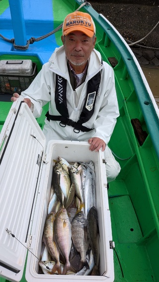 アジ