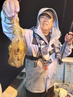 マイカ
