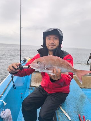 タイ