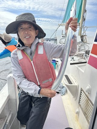 アジ