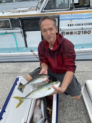 アジ