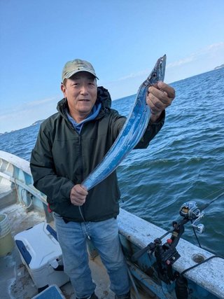 コダイ