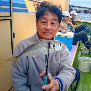 アジ