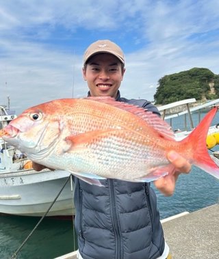 コアジ