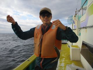 アジ
