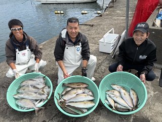 アジ