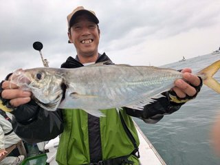 アジ