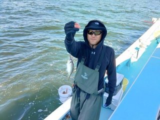 アジ