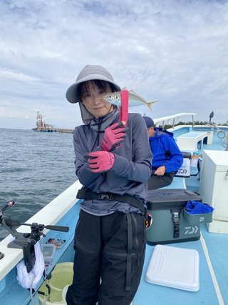 アジ