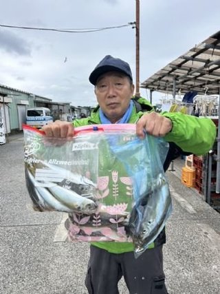 アジ