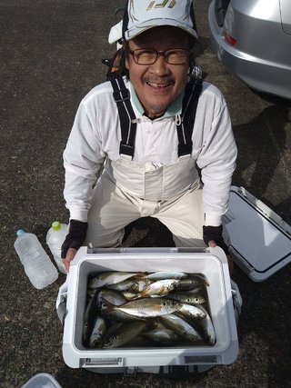 アジ