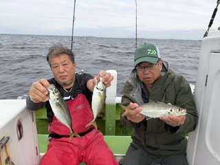 アジ
