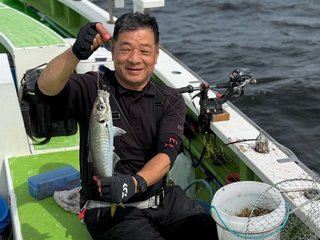 アジ