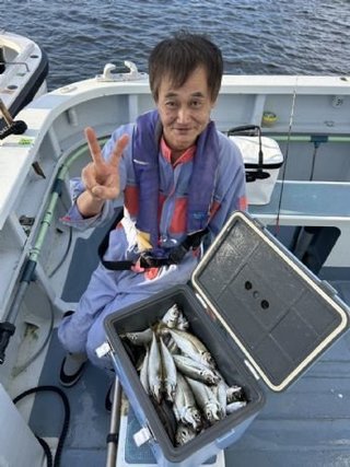 アジ