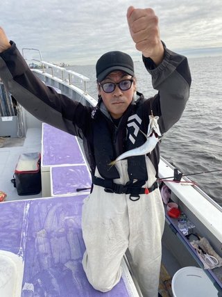アジ