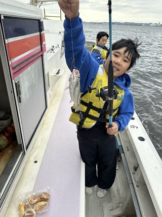 アジ
