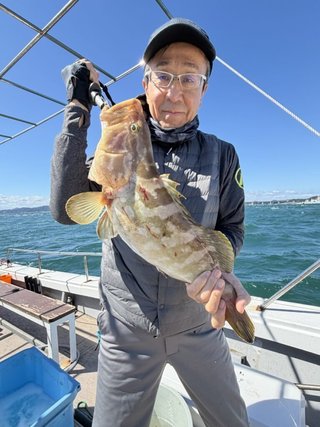 クエ