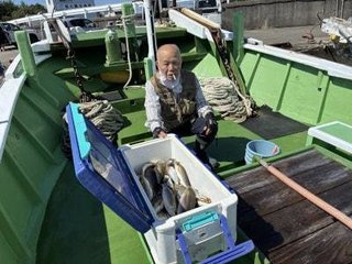 イサギ