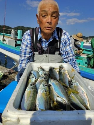 アジ