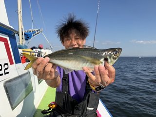 アジ