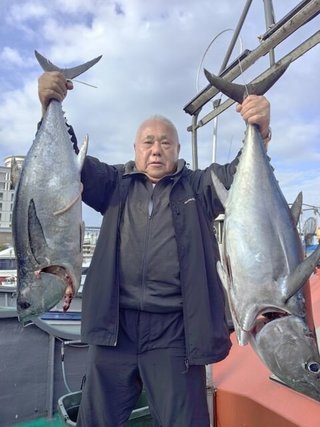 コシナガ