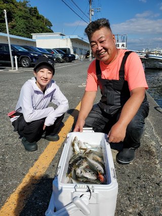 アジ