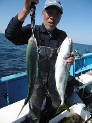 アジ