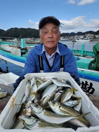 アジ