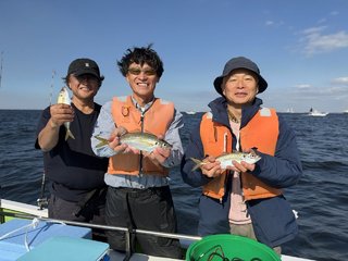 アジ