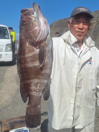 ハタ