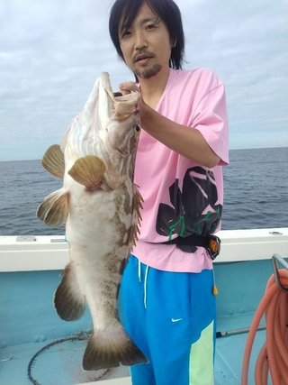 アラ