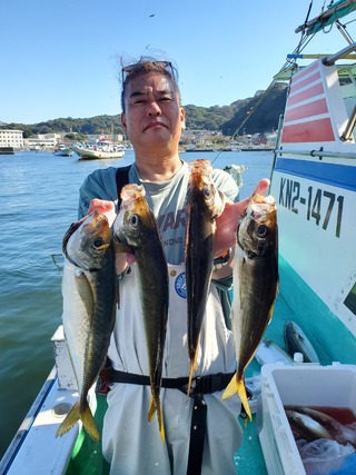 アジ