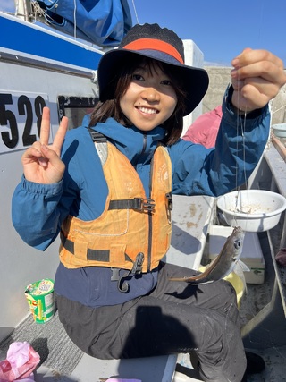 アジ