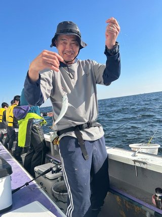 アジ