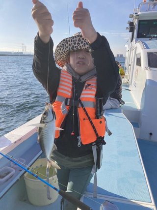 アジ