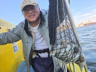 スミイカ