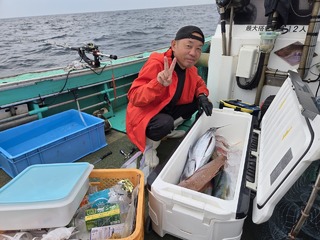 アコウ
