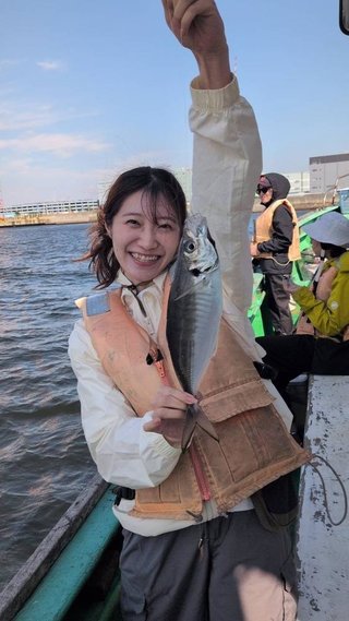 アジ