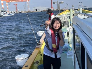 アジ