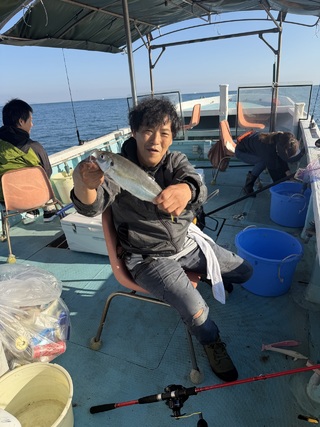 アジ