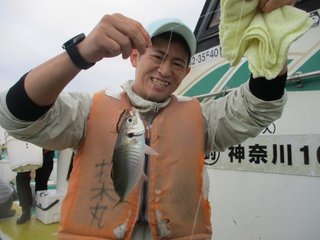 アジ