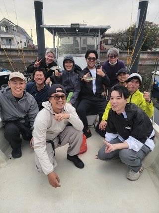 アジ