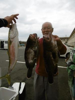 アジ