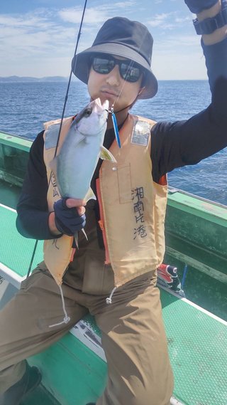 カマス
