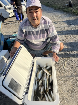 アジ
