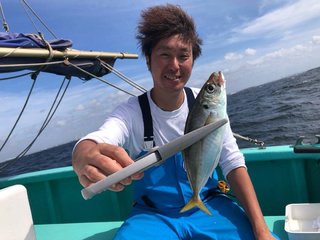アジ