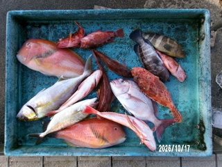タイ