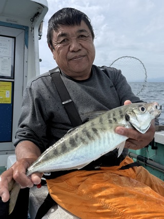 アジ